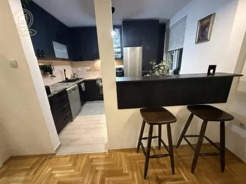 Sale, three bedroom apartment, 101m², Telep, Novi Sad Sve Podlokacije - image 3
