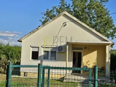 Prodaja, kuća, 62m², Danilovgrad, Crna Gora - image 2