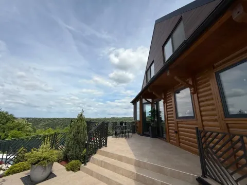 Prodaja, kuća, 270m², Petrovaradin, Novi Sad - image 8