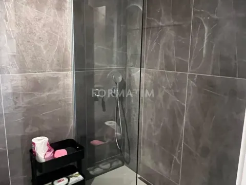 Izdavanje, jednosoban stan, 41m², Stari Grad, Beograd - image 6