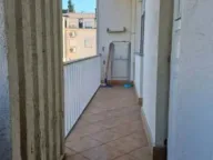 Izdavanje, dvosoban stan, 95m², Centar, Podgorica - image 6