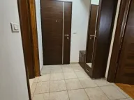 Izdavanje, jednosoban stan, 45m², Stari Aerodrom, Podgorica - image 5