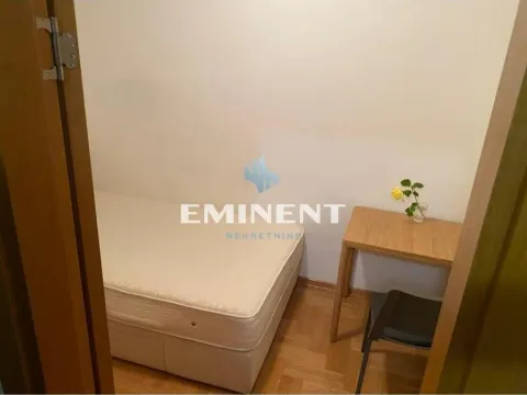 Rent, apartment, 39m², Slavija, Vračar Sve Podlokacije - image 9