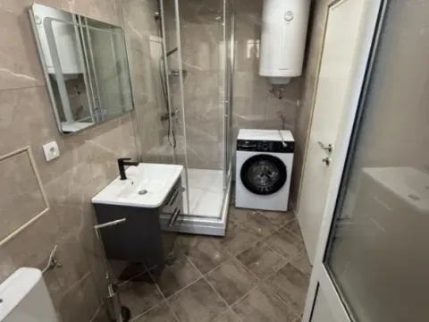 Prodaja, dvosoban stan, 52m², Tivat, Crna Gora - image 8