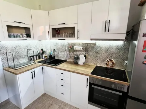 Prodaja, dvosoban stan, 60m², Pančevo, Srbija - image 5