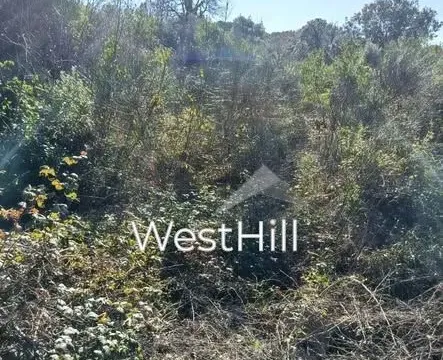 Prodaja, plac, 10076m², Utjeha, Bar - image 4