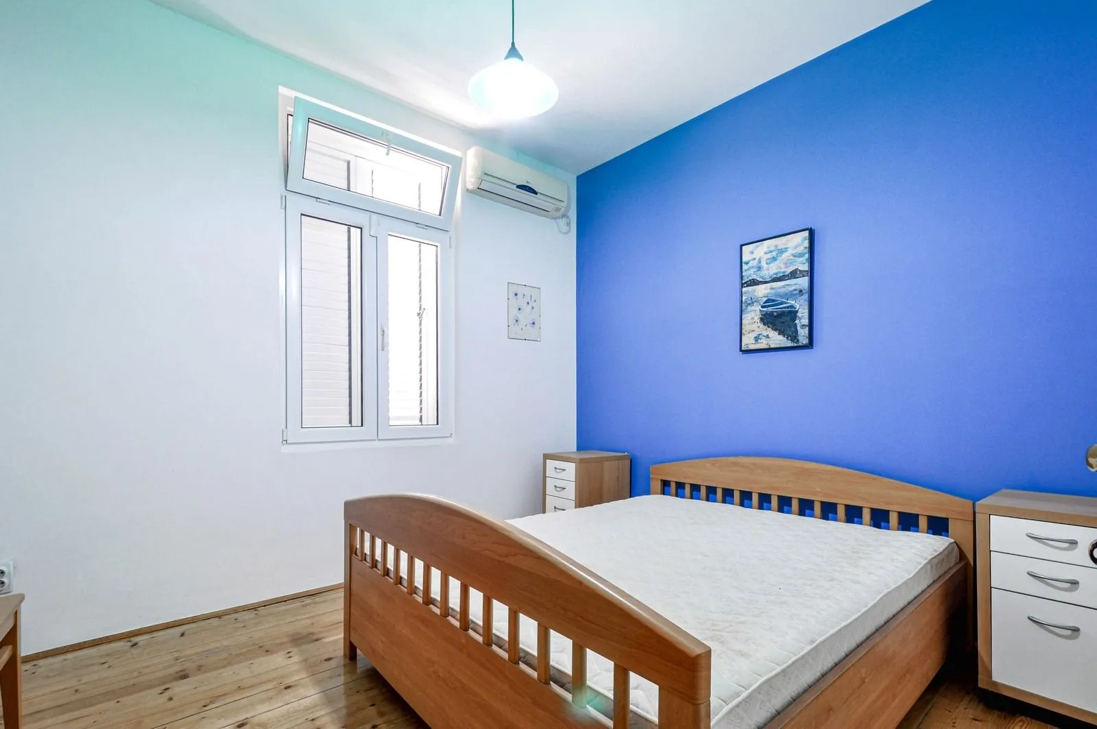 Prodaja, kuća, 240m², Tivat, Crna Gora