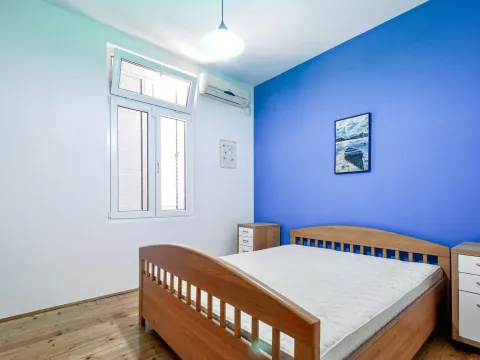 Prodaja, kuća, 240m², Tivat, Crna Gora - image 15