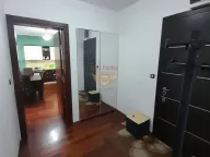 Prodaja, dvosoban stan, 155m², Kotor, Crna Gora - image 11