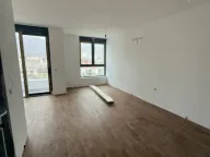 Prodaja, garsonjera, 30m², Bar, Crna Gora - image 3