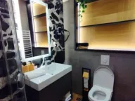 Sale, studio apartment, 28m², Kolašin, Crna Gora - image 11