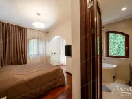 Prodaja, dvosoban stan, 88m², Petrovac, Budva - image 18