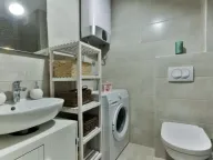 Izdavanje, dvosoban stan, 60m², Budva, Crna Gora - image 2