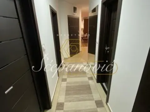 Prodaja, trosoban stan, 76m², Adice, Novi Sad Sve Podlokacije - image 14