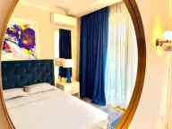 Izdavanje, stan, 80m², Preko Morače, Podgorica - image 10