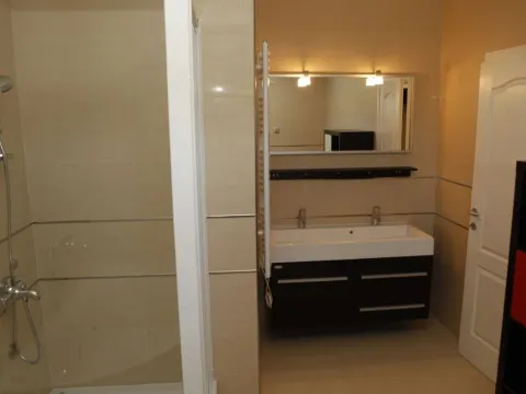 Prodaja, kuća, 250m², Donji Kokoti, Podgorica - image 10