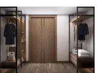 Prodaja, jednosoban stan, 83m², Budva, Crna Gora - image 24