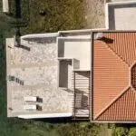 Sale, house, 126m², Bijela, Herceg Novi - image 10