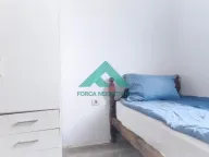 Sale, house, 120m², Mali Mokri Lug, Zvezdara Sve Podlokacije - image 7