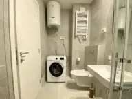 Prodaja, jednosoban stan, 49m2, Central Point, Podgorica