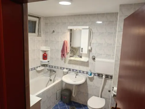 Prodaja, dvosoban stan, 47m², Bulevar Oslobodjenja, Novi Sad Sve Podlokacije - image 16