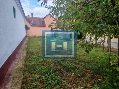 Prodaja, kuća, 119m², Gloždak, Paraćin - image 21