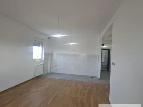 Sale, three bedroom apartment, 58m², Altina, Beograd - image 1