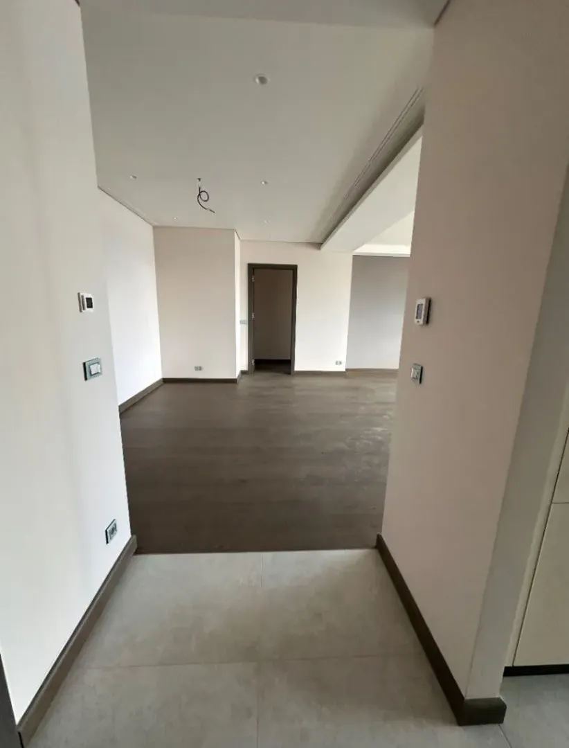 Prodaja, dvosoban stan, 137m², Herceg Novi, Crna Gora