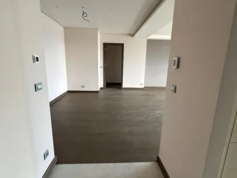 Prodaja, dvosoban stan, 137m², Herceg Novi, Crna Gora - image 8