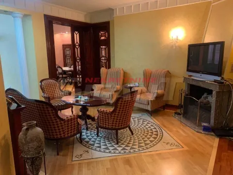 Prodaja, stan, 160m², Stari Grad, Beograd