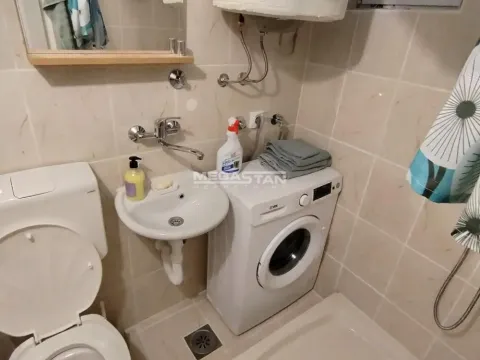 Prodaja, četvorosoban stan, 86m², Obrenovac, Beograd - image 8