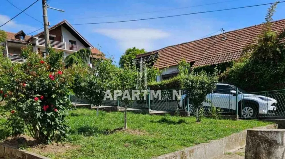 Sale, house, 100m², Grocka, Beograd