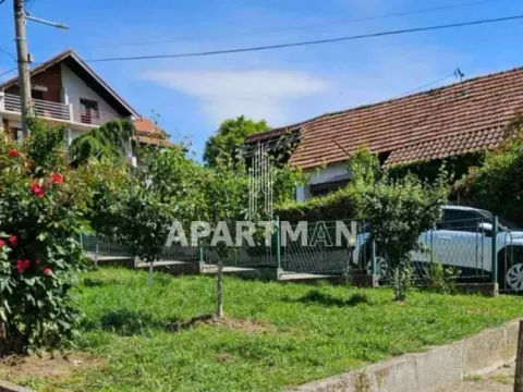 Prodaja, kuća, 100m², Grocka, Beograd