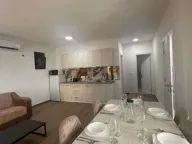 Izdavanje, kuća, 238m², Dobre Vode, Bar - image 5