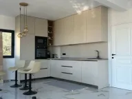 Sale, house, 160m², Bar, Crna Gora - image 13