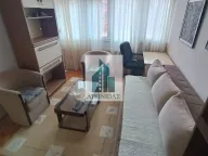 Izdavanje, jednosoban stan, 32m², Medijana, Niš - image 2