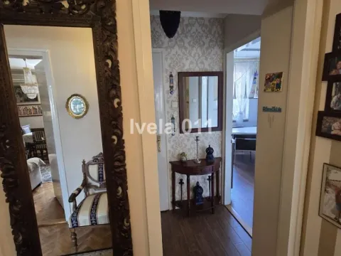 Prodaja, trosoban stan, 100m², Crveni Krst, Beograd - image 5