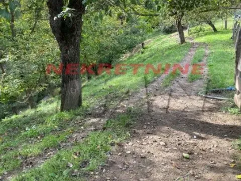 Prodaja, plac, 20000m², Lipova, Vrnjačka Banja - image 11