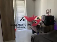 Prodaja, jednosoban stan, 33m², Zvezdarska Šuma, Zvezdara Sve Podlokacije - image 4