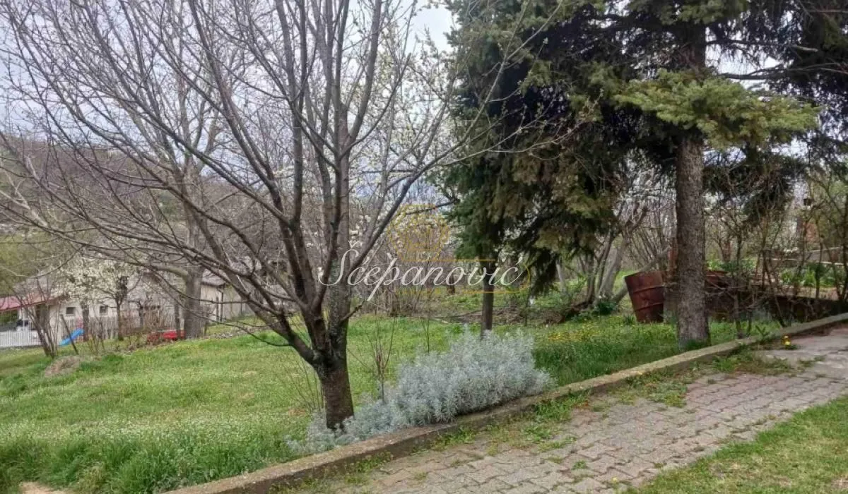 Prodaja, kuća, 73m², Ledinci, Petrovaradin