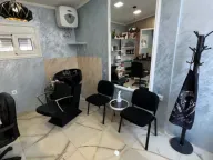 Rent, office space, 15m², Dobre Vode, Bar - image 5