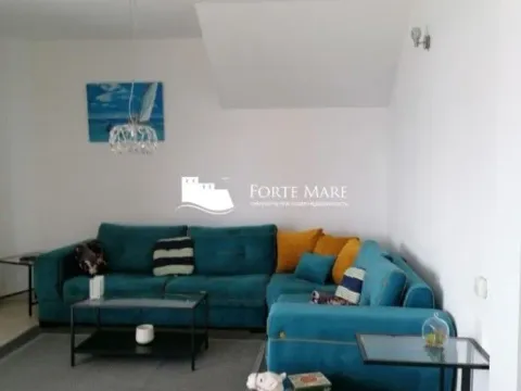 Prodaja, kuća, 203m², Tivat, Crna Gora - image 6