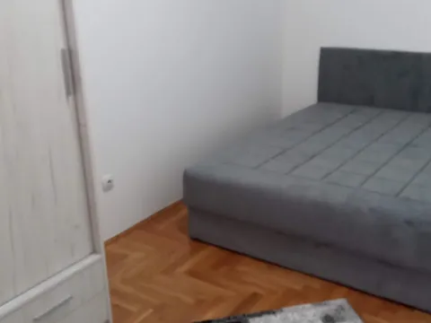 Izdavanje, dvosoban stan, 38m², Palilula Sve Podlokacije, Beograd - image 8