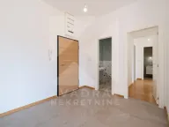 Prodaja, kuća, 1234m², Bartula, Bar