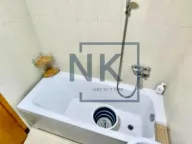 Izdavanje, dvosoban stan, 80m², Blok 9, Podgorica - image 10