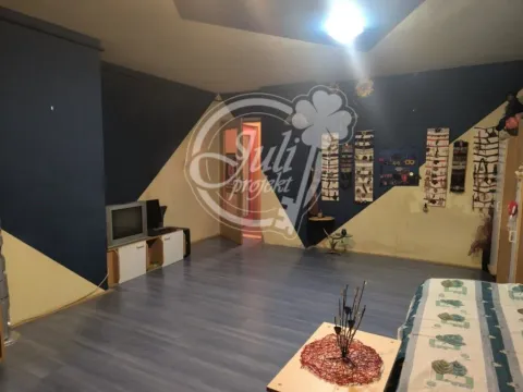 Sale, three bedroom apartment, 131m², Centar, Stara Pazova - image 10