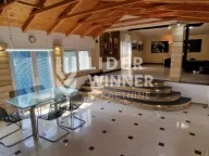 Izdavanje, kuća, 190m², Žarkovo, Beograd - image 4