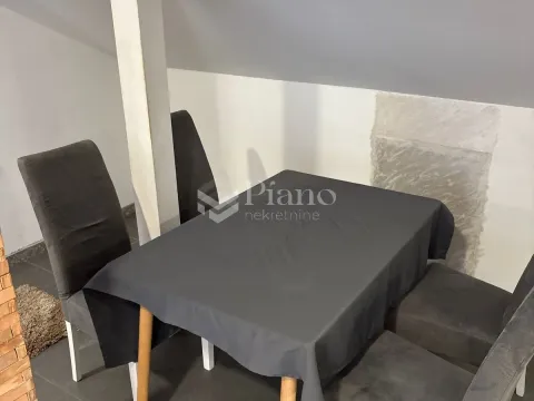 Rent, two bedroom apartment, 70m², Donja Gorica, Podgorica - image 6