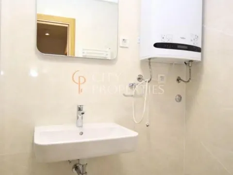 Rent, apartment, 71m², New City, Podgorica - image 12