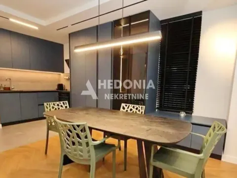 Prodaja, trosoban stan, 107m², Klinički Centar, Beograd - image 5